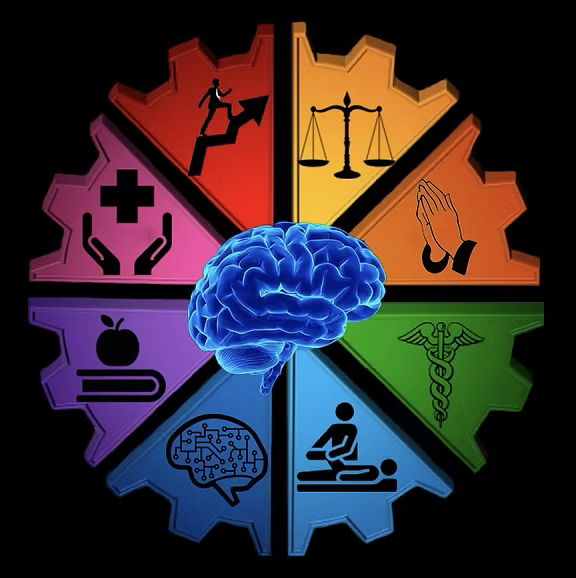 BrainGear